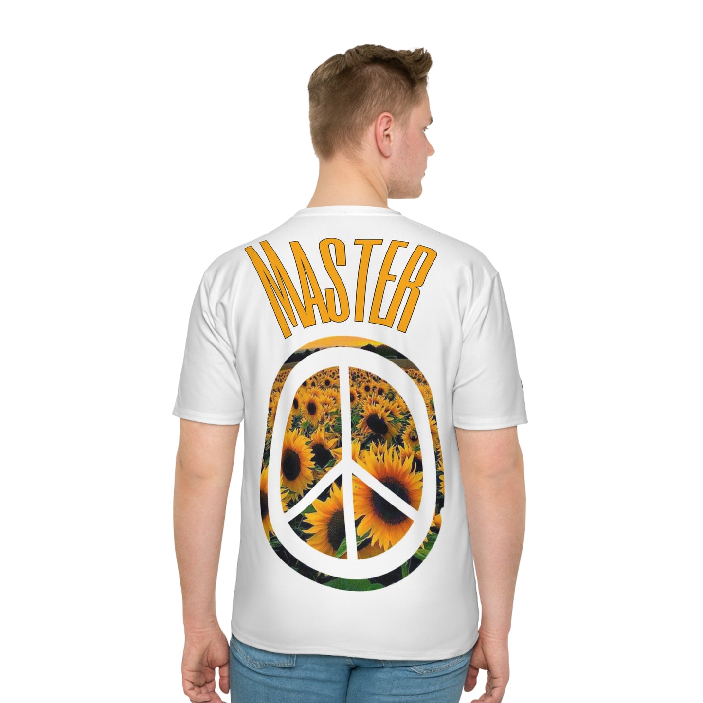 OG PROTO MASTER PEACE
