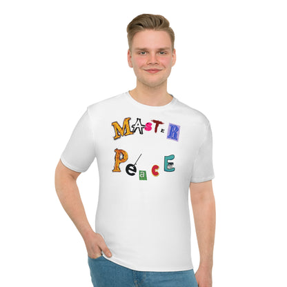 OG PROTO MASTER PEACE