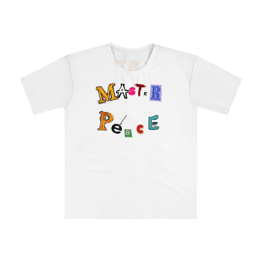 OG PROTO MASTER PEACE